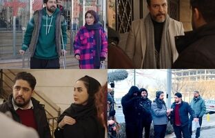 «زاویه دید»؛ تلاقیِ واقعیت و خطایِ ذهن در یک روایتِ زنانه