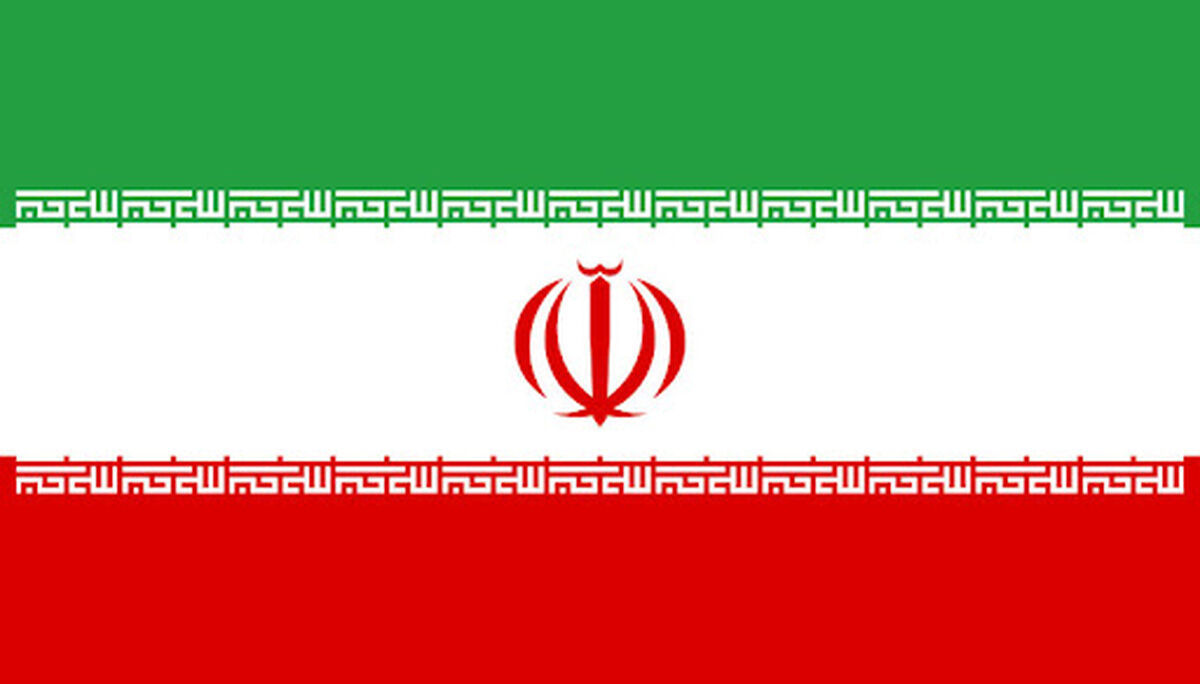 ایران؛ نامی که هنوز با شنیدنش، قلبم می‌تپد