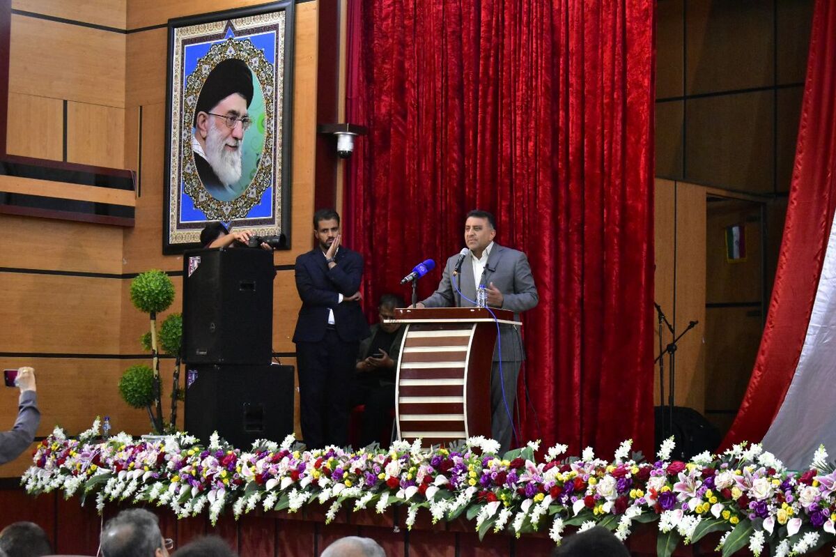 استانداردسازی شرایط کاری معلمان ضروری است