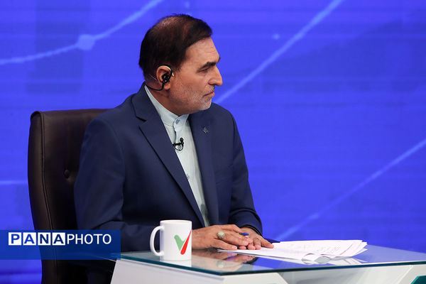 برنامه‌های انتخاباتی کاندیداهای چهاردهمین دوره ریاست جمهوری