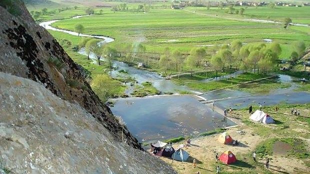 هویت فرهنگی شازند و آینده‌سازی برای نسل جدید