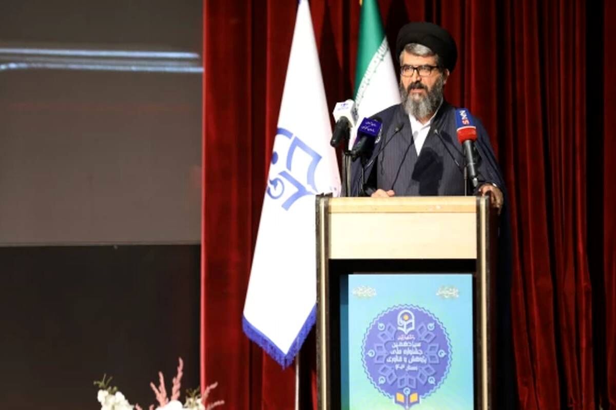 جزئیات برگزاری بیست‌وششمین نمایشگاه دستاوردهای پژوهش و فناوری در دانشگاه فرهنگیان