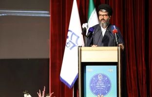 جزئیات برگزاری بیست‌وششمین نمایشگاه دستاوردهای پژوهش و فناوری در دانشگاه فرهنگیان