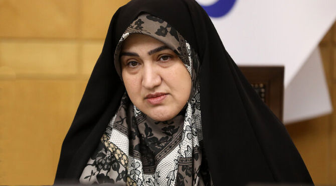 رفیعی: ضعف مدیریت در اطفای حریق جنگل‌های هیرکانی موج می‌زند