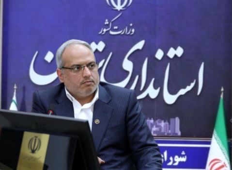 مدارس نقش کلیدی در نهادینه‌سازی فرهنگ نماز دارند