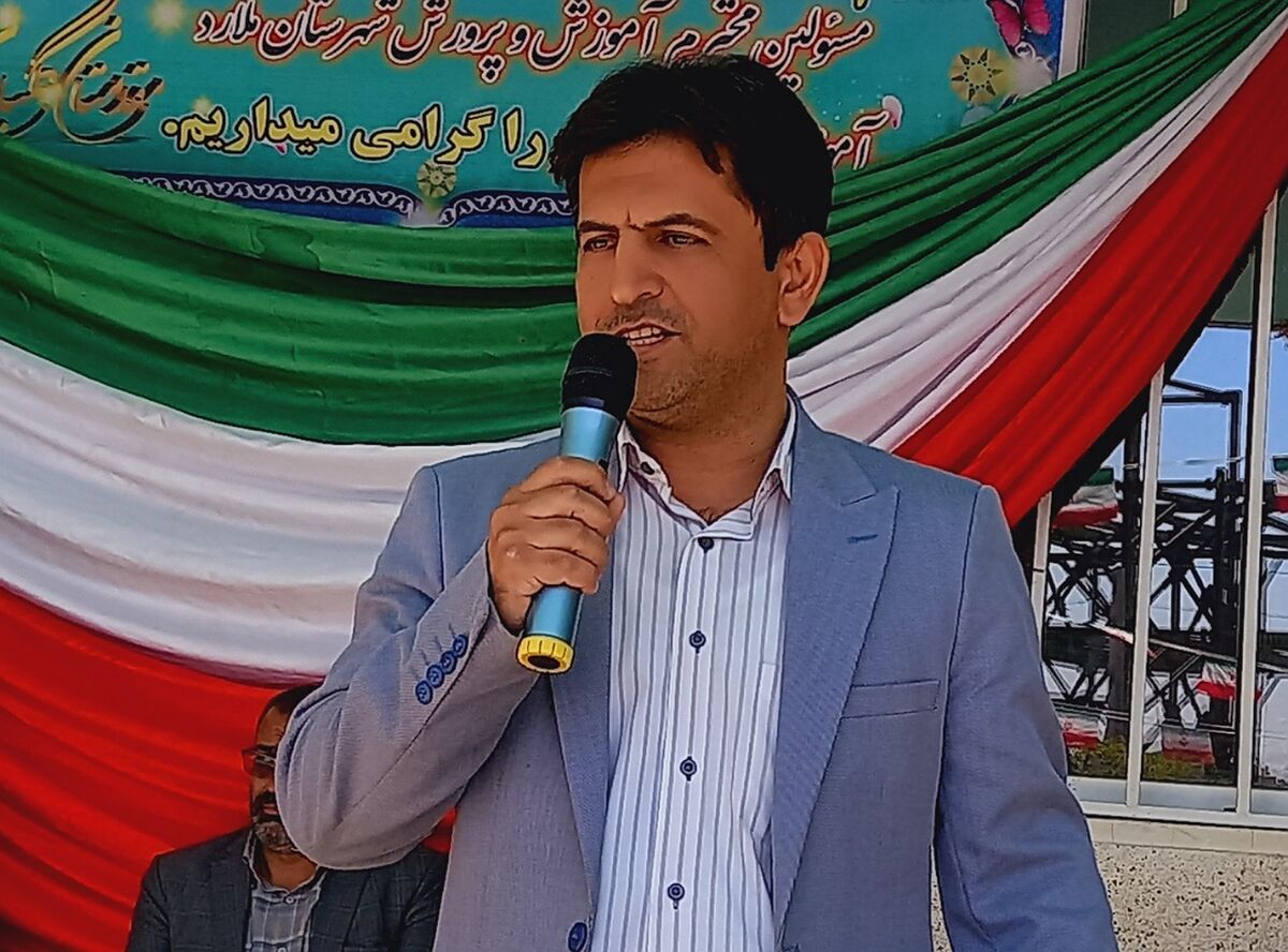 توانمندسازی خانواده‌ها؛ راهبرد اصلی کمیته امداد برای خروج از چرخه فقر است