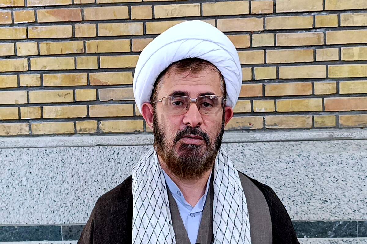 رسانه‌ها و اصحاب رسانه‌ها نقش مهمی در افشاء جنایات اسرائیل دارند 