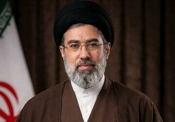 انتخاب رهبر کشور، تصمیمی سرنوشت ساز 