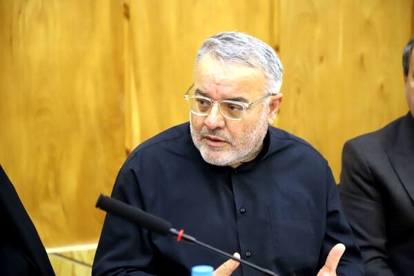 طرح «ده‌گام نهایی» مسیری برای موفقیت دانش‌آموزان است