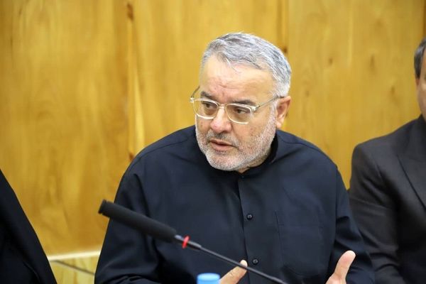طرح «ده‌گام نهایی» مسیری برای موفقیت دانش‌آموزان است