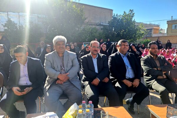 سفیران سلامت پیشگامان خود مراقبتی در مدارس 