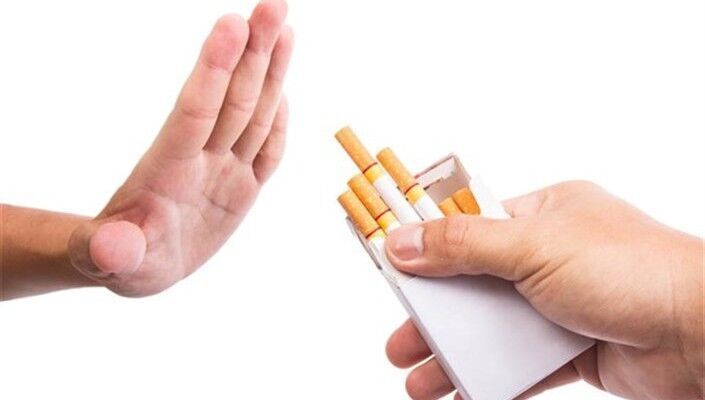 اعتماد به نفس رکن اصلی دوری از آسیب‌های اجتماعی است