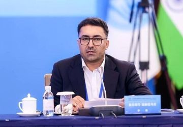 ترخیص ۲۲۵۰ خودروی نو وارداتی با پیگیری دستگاه قضایی در بندر شهید رجایی