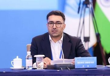 ترخیص ۲۲۵۰ خودروی نو وارداتی با پیگیری دستگاه قضایی در بندر شهید رجایی