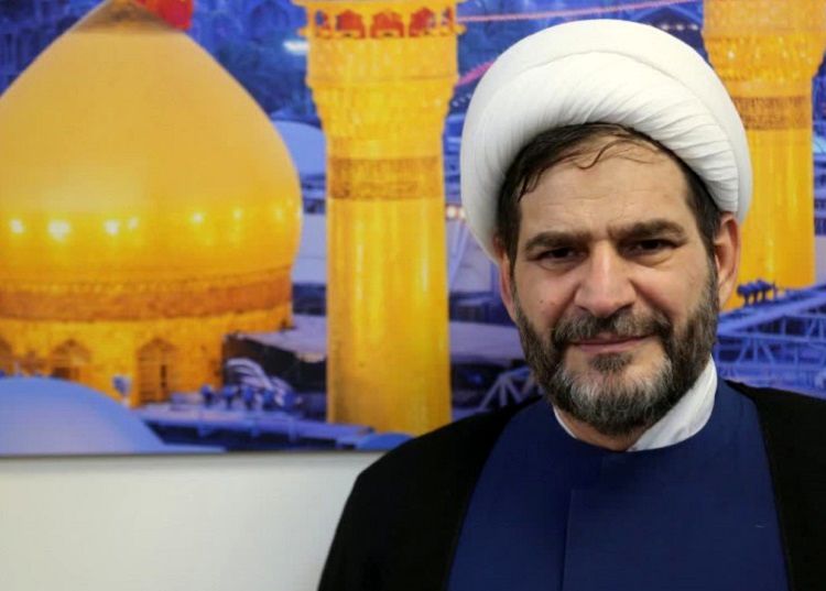 هزار میلیارد تومان به احداث مسکن مدد‌جویان بهزیستی اختصاص یافت