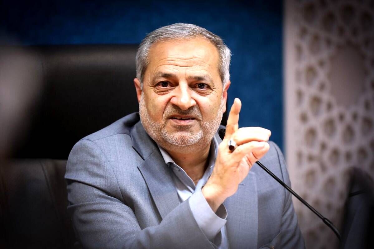 تولید آثار فرهنگی، یاد و خاطره شهدا را زنده نگه می‌دارد/ مستند «سایه برادرم» روایتگر سبک زندگی شهدا است