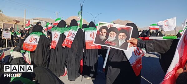جانفدا امام رضایی، حرکت ملی برای ترویج فرهنگ کمک‌رسانی و مهربانی