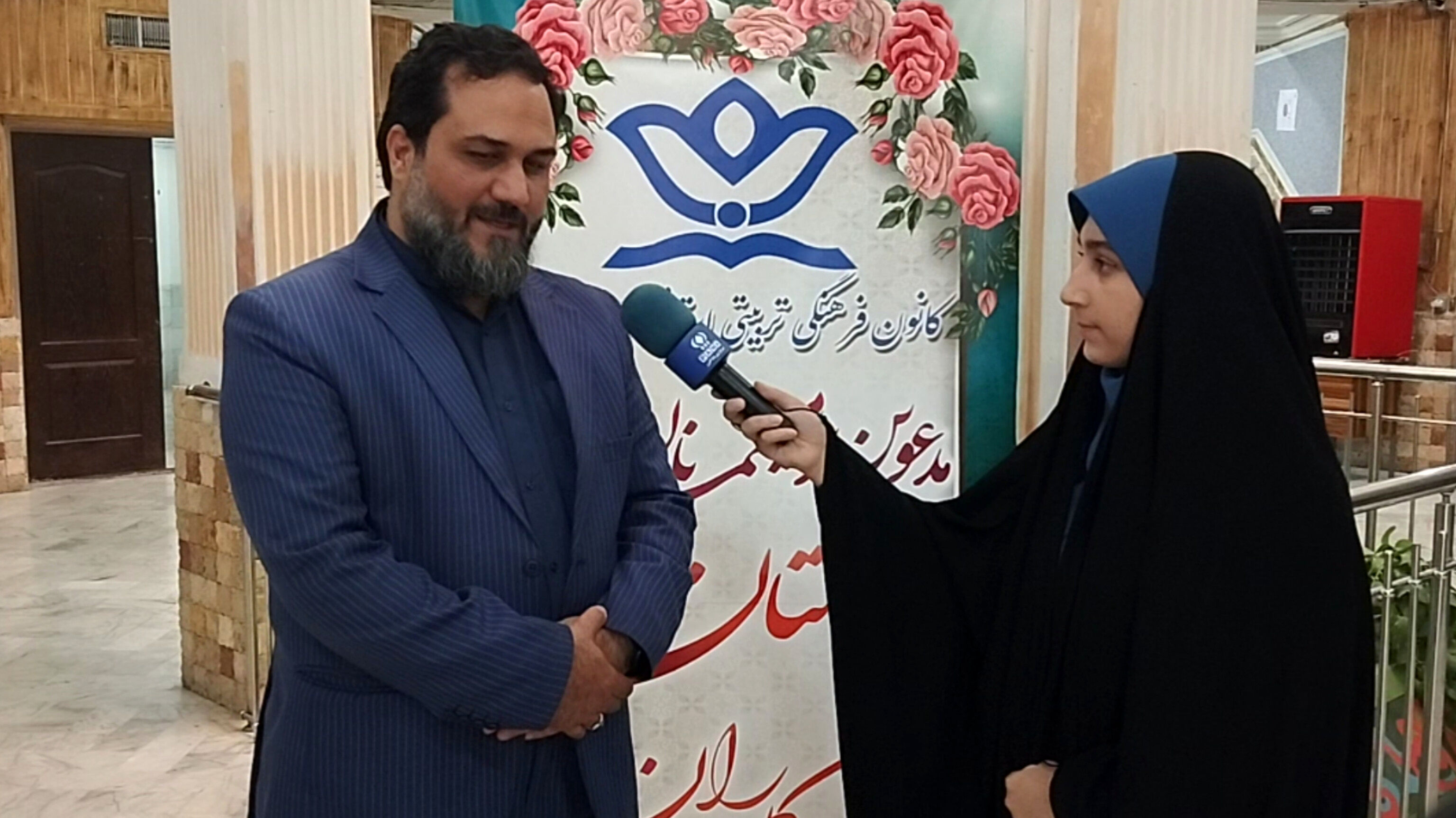 زنگ خطر هشدارهای جمعیتی کشور به صدا درآمده است