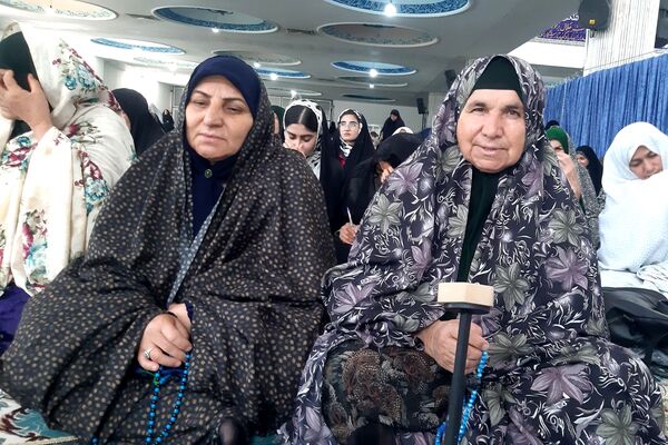 نماز جمعه، سنگر روشنگری