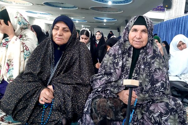 نماز جمعه، سنگر روشنگری