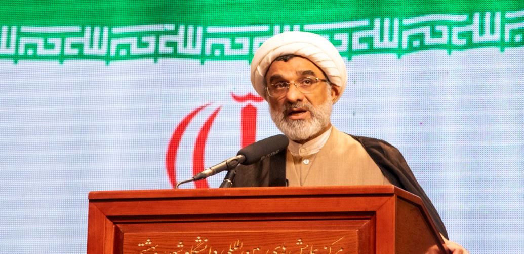 مصوبه کنکوری قطعی است، لغو نمی‌شود و با دقت و درایت وزارت آموزش‌وپرورش اجرا خواهد شد