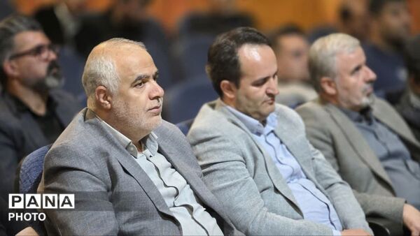 اولین گردهمایی انتخابات هیات موسسان و هیات مدیره مجمع خبرنگاران شهرستان شبستر 