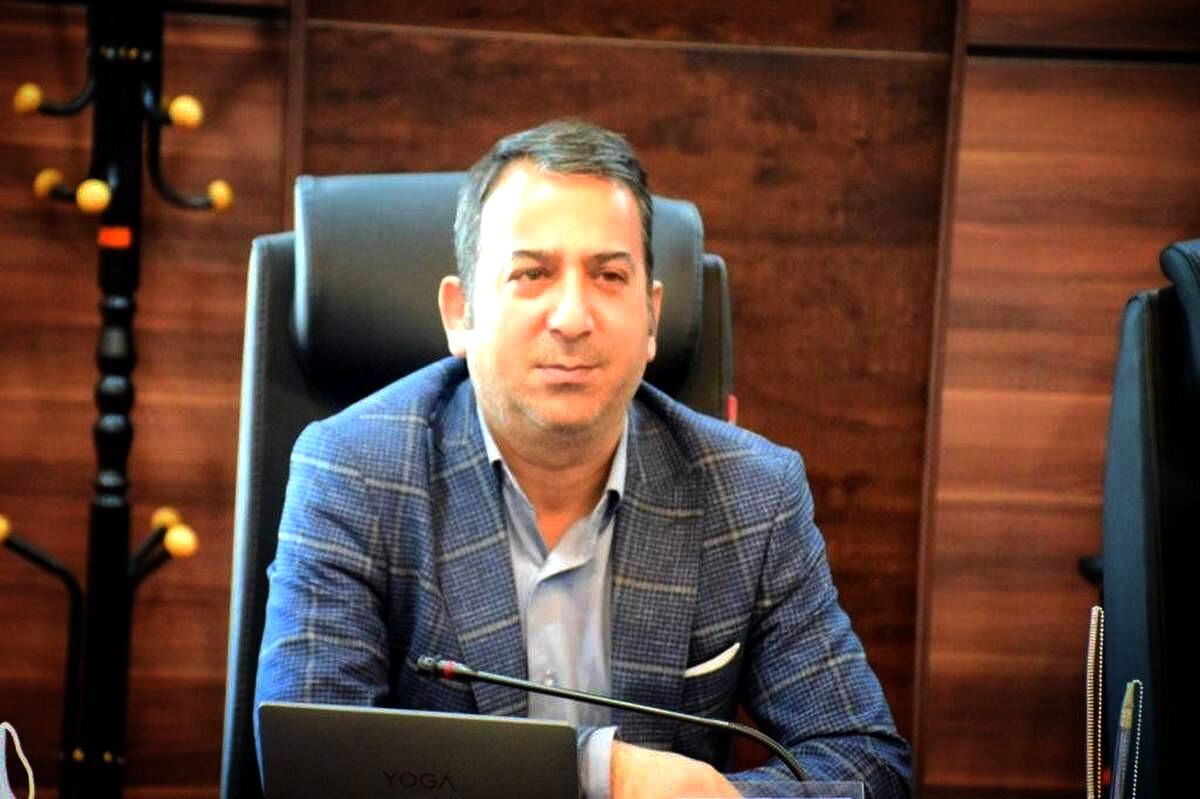 همکاری مردم و مسئولان، عامل کلیدی توسعه پایدار و پیشرفت آموزشی و عمرانی شهرستان ملارد است