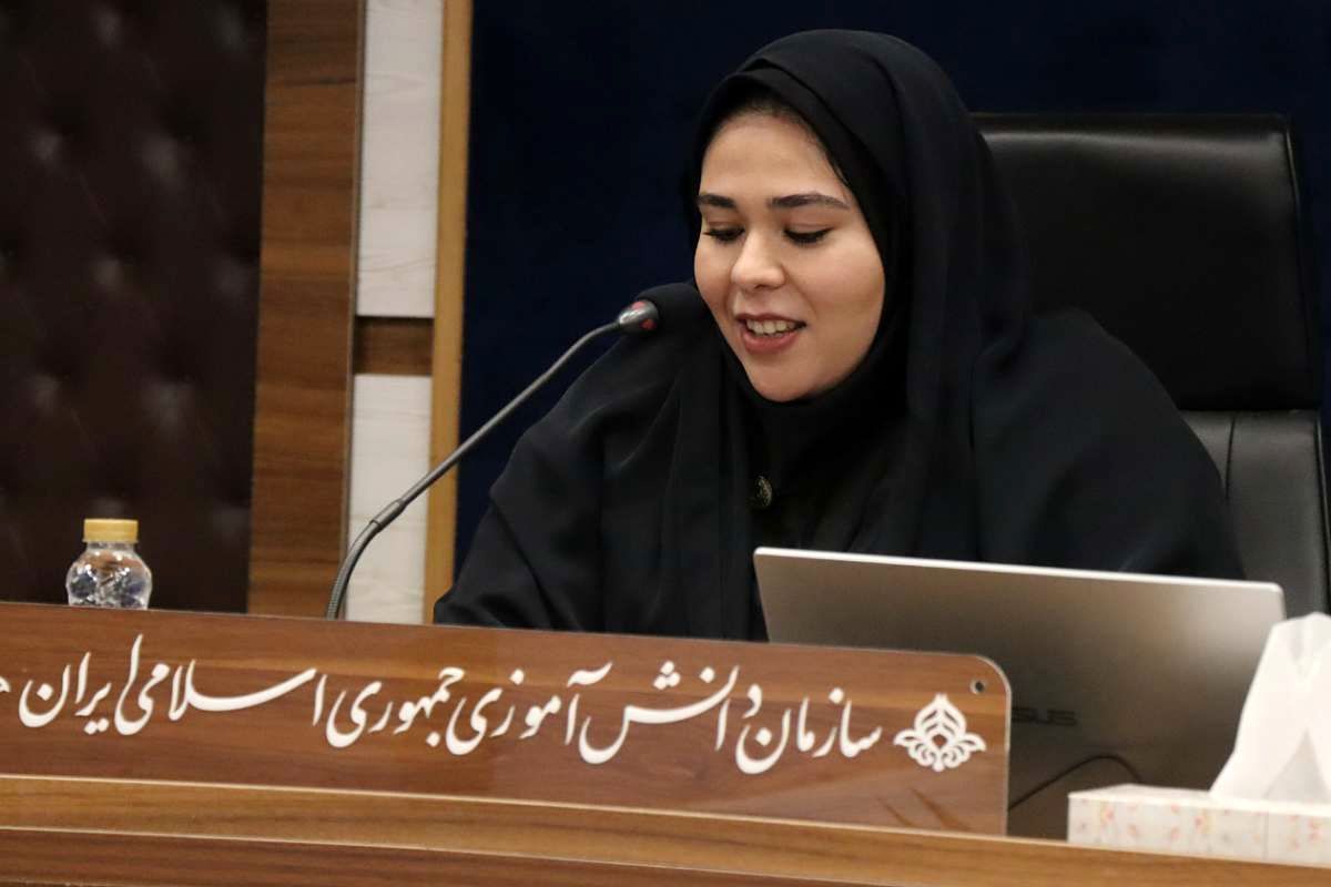 خبرگزاری پانا سواد رسانه‌ای دانش‌آموزی را با رویکرد نوآوری چندرسانه‌ای بازتعریف و استراتژی‌های پیشرفته‌ای برای توسعه محتوای خلاقانه در استان تهران اجرا می‌کند