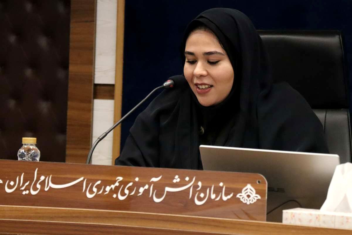 خبرگزاری پانا سواد رسانه‌ای دانش‌آموزی را با رویکرد نوآوری چندرسانه‌ای بازتعریف و استراتژی‌های پیشرفته‌ای برای توسعه محتوای خلاقانه در استان تهران اجرا می‌کند