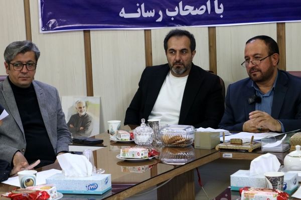 اقتصاد و فقر از مهمترین عوامل بی‌سوادی است