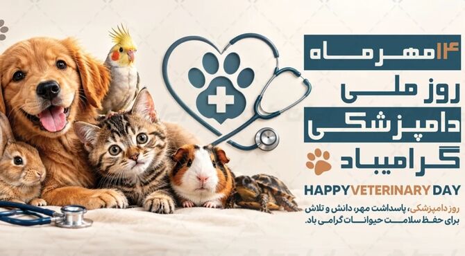 فرشتگان بی‌ادعای سلامت در خط مقدم محافظت از حیات