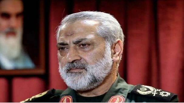 سردار شکارچی: رژیم صهیونی بیش از ۱۳۰۰ کشته داشته است