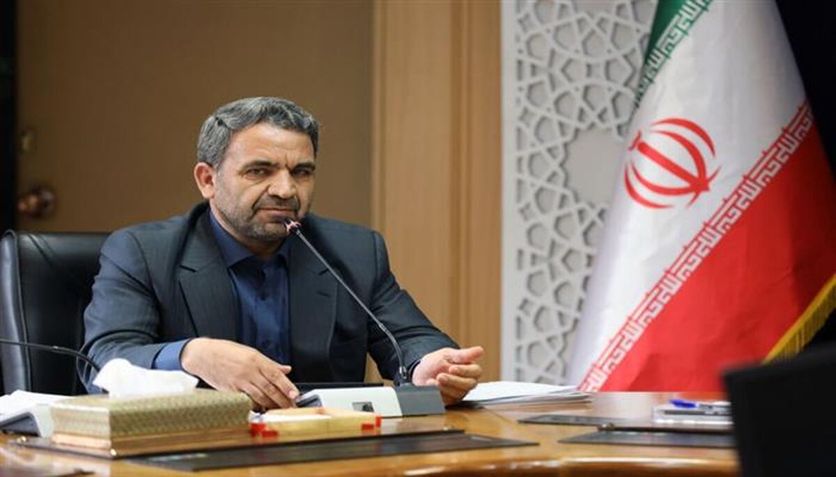 نظارت مستمر و اعمال جرایم قانونی برای مدارس غیردولتی متخلف