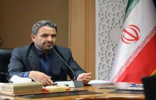 ابلاغ ۷۸۰ ‌میلیارد تومان اعتبار برای توسعه و تجهیز هنرستان‌های فنی‌و‌حرفه‌ای غیر‌دولتی
