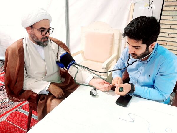 میز خدمت اداره‌کل آموزش و پرورش استان بوشهر