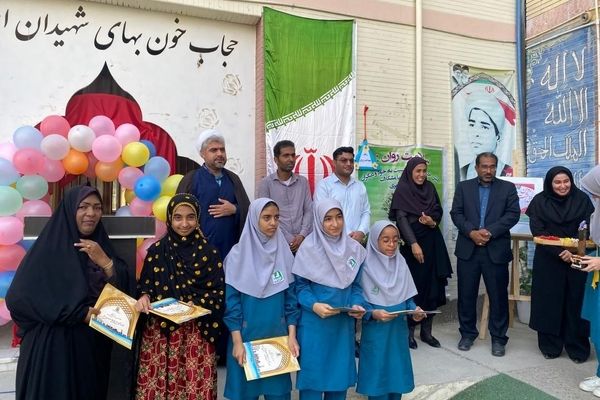 همه با هم برای آینده‌ای بدون گرسنگی