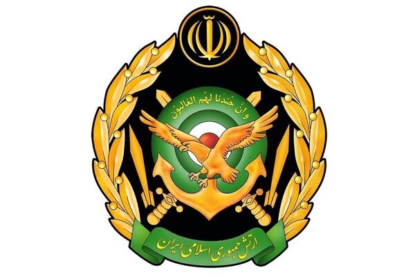 پشتیبانی ارتش از سازمان‌ها و ستادهای برگزار کننده آیین بدرقه «آقای شهید ایران»