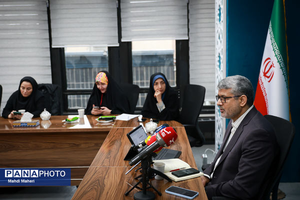 آیین نامه جدید قانون نظام رتبه بندی معلمان