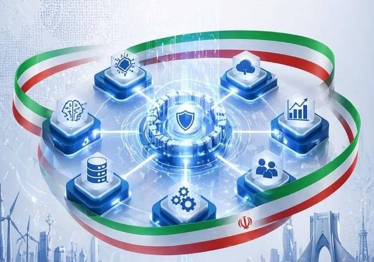جزئیات بسته حمایتی جدید از استارت‌آپ‌ها و شرکت‌های فناور