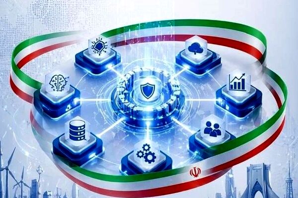 جزئیات بسته حمایتی جدید از استارت‌آپ‌ها و شرکت‌های فناور