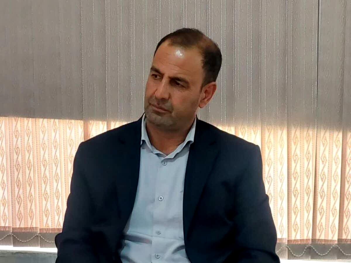 پیشتازان با معاونت فرهنگی و اجتماعی ناجا دیدار دوستانه داشتند
