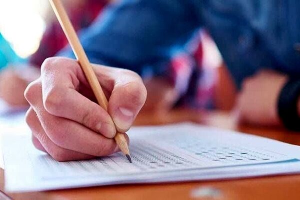 ۴ راهکار فوری برای کاهش استرس قبل از امتحانات نهایی و کنکور