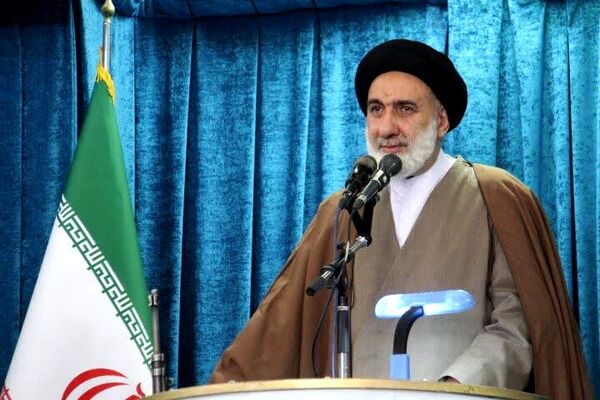 آتش‌بس لبنان نتیجه شکست دشمن است اما قابل اعتماد نیست