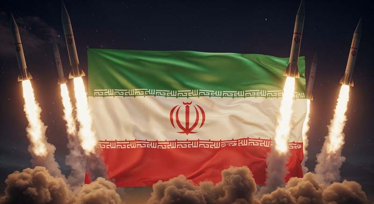 موج۸۶ عملیات وعده صادق ۴ به یاد خبرنگاران شهید