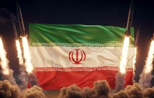 اعلام آمادگی معلمان برای حضور در کنار مجاهدان هوافضا