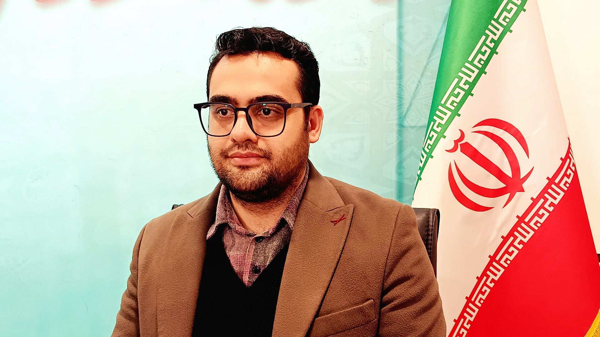 «نماد» سلامت روان دانش‌آموزان همدانی را پایش می‌کند