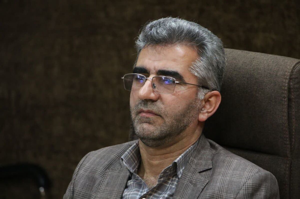 استان سمنان برای بازگشایی مدارس آماده است