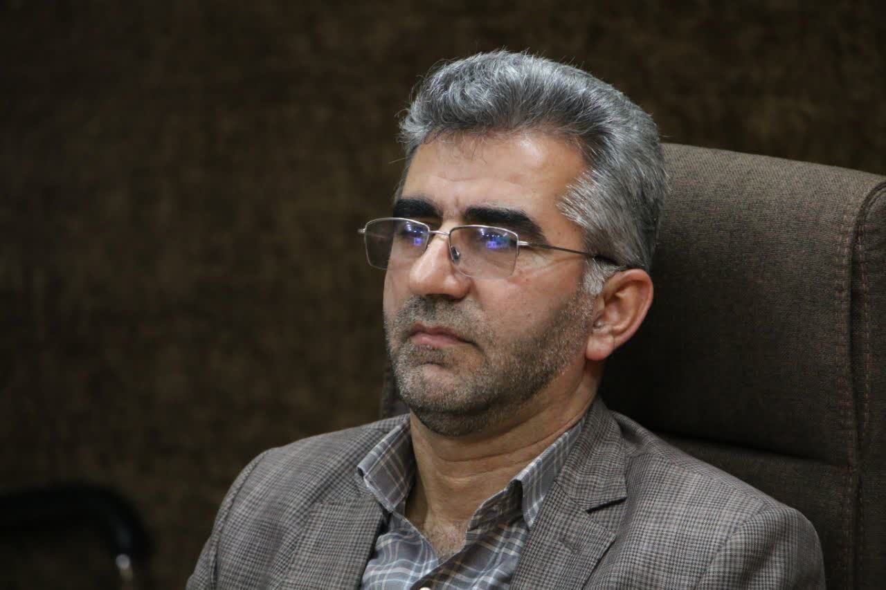 استان سمنان برای بازگشایی مدارس آماده است