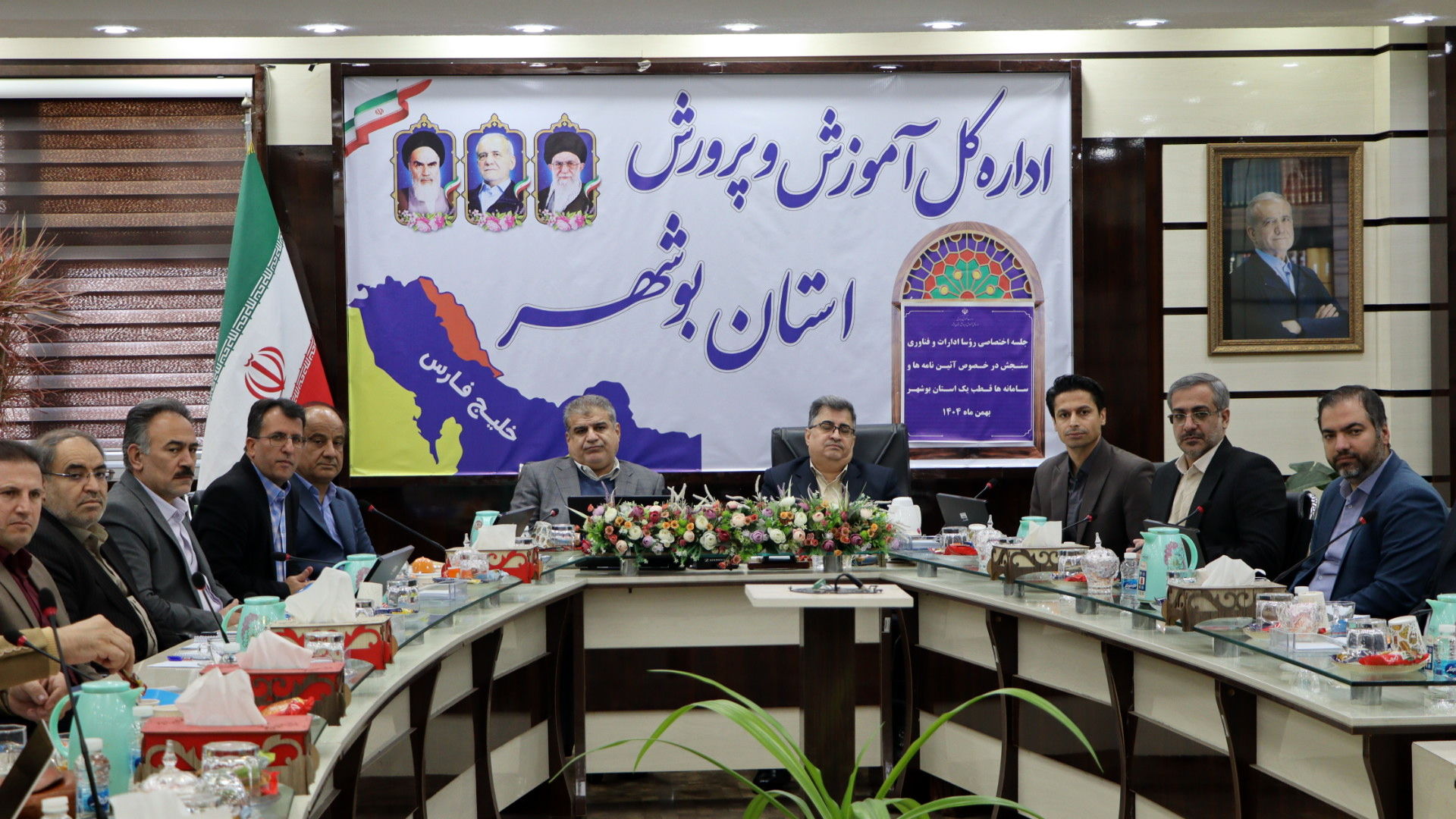 پایان آزمون‌های کاغذی؛ ارزشیابی آموزشی در آستانه یک تغییر جدی