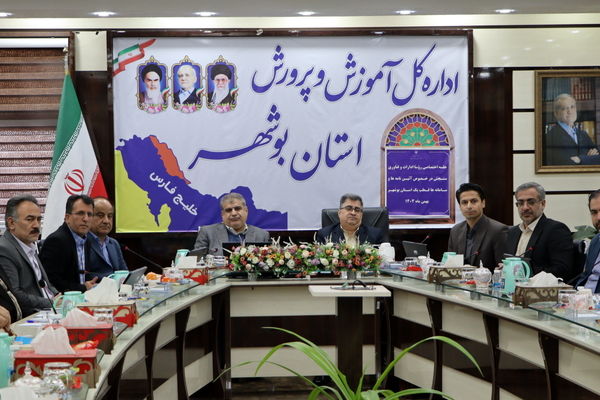 پایان آزمون‌های کاغذی؛ ارزشیابی آموزشی در آستانه یک تغییر جدی